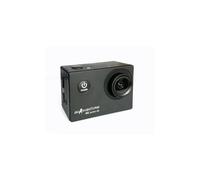 Caméra sport goadventure hd 4k wifi boit