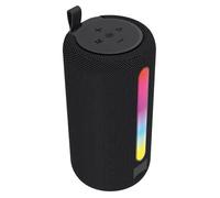 Inovalley - Enceinte Lumineuse Inovalley