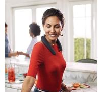 Enceinte tour de cou sans fil NECKSOUND - Neuf