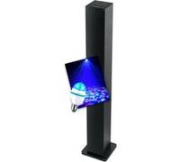 Muse Enceinte d'intérieur M-1050 BT 30 W Bluetooth