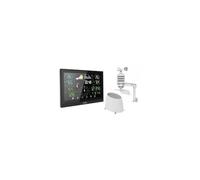 INOVALLEY Station Météo Pro écran Tactile SM57PRO
