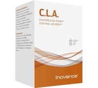 Inovance® Cla+ 40 capsules Capsule(S) pc(s)