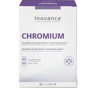 Inovance Chromium 60comp