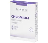 Inovance Chromium 60comp