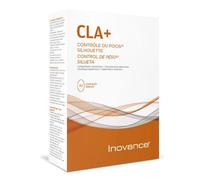 Inovance Cla 40 capsules