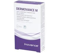 Inovance® Dermovance M Comprimé(S) 60 pc(s)