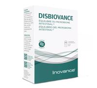 Inovance Disbiovance Comprimés