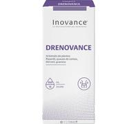 Inovance Drenovance 10 Extraits De Plantes Flacon 300ml (Ca130)