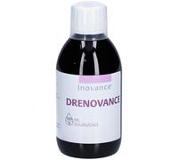Inovance Drenovance 300ml Capsule(S) 130 pc(s)