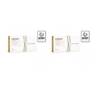 INOVANCE® Energy Ampoule(S) 2x10x10 ml