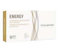 Inovance Energy Récupération Physique Anti-Fatigue 10 Flacons