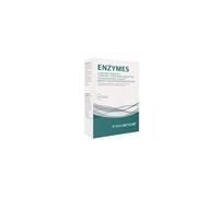 Inovance Enzymes 40 Gélules