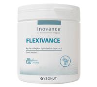 Inovance Flexivance Poudre 210g
