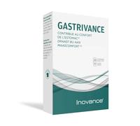 INOVANCE Gastrivance Comprimé(S) 20 pc(s)