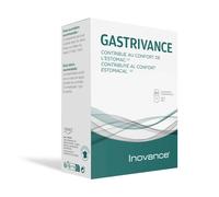 INOVANCE Gastrivance Comprimé(S) 60 pc(s)
