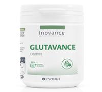Inovance Glutavance 150g