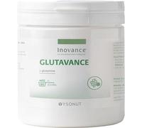 Inovance Glutavance 400 G