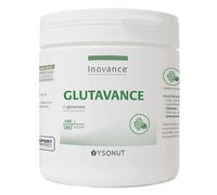 Inovance Glutavance 400g