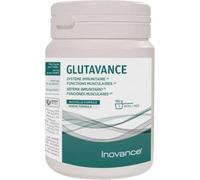 INOVANCE® Glutavance Poudre 150 g