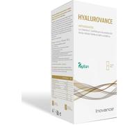 Inovance Hyalurovance 15 Sticks