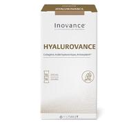 Inovance Hyalurovance 15 sticks