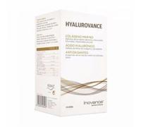 Inovance Hyalurovance 15 Sticks