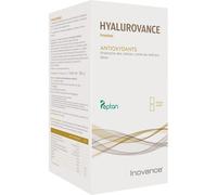 Inovance Hyalurovance 15 Sticks
