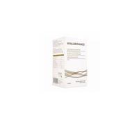 Inovance Hyalurovance 15 Sticks