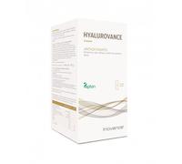 INOVANCE® Hyalurovance Sachet(S) 15 pc(s)