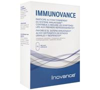 Inovance® Immunovance Capsule(S) 15 pc(s)