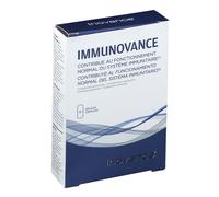 Inovance® Immunovance Capsule(S) 15 pc(s)