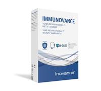 INOVANCE® Immunovance Comprimé(S) 15 pc(s)