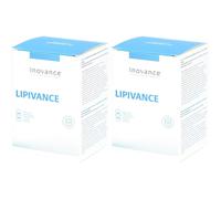 Inovance® Lipivance 180 comprimés 2x180 pc(s)