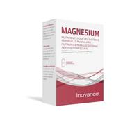 Inovance Magnesium Comprimé(S) 2x60 pc(s)