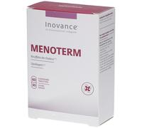 Inovance Menoterm Comprimé(S) 60 pc(s)