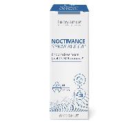 Inovance Noctivance Spray 20ml
