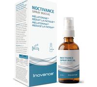 Inovance Noctivance Spray Bucal 20ml