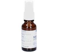 Inovance® Noctivance Spray buccal 20 ml