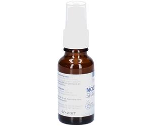 Inovance® Noctivance Spray buccal 20 ml