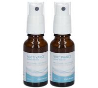 Inovance® Noctivance Spray buccal 2x20 ml