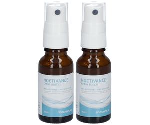 Inovance® Noctivance Spray buccal 2x20 ml