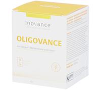Inovance® OLIGOVANCE Sachet(S) 14 pc(s)