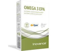 Inovance Omega 3 EPA 30 Dagrees