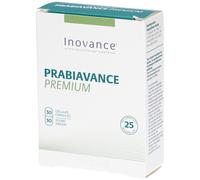 Inovance Prabiavance Premium Capsule(S) 30 pc(s)