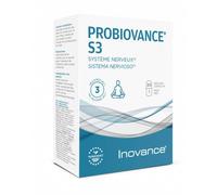 INOVANCE® Prabiovance S3 Capsule(S) 30 pc(s)