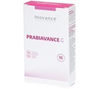 Inovance Probiovance G Capsule(S) 14 pc(s)