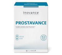 Inovance Prostavance 30 gélules