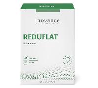 Inovance Reduflat 45 gélules