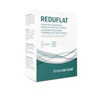 Inovance Reduflat 45 Gelules