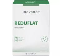 Inovance Reduflat 45 Gélules